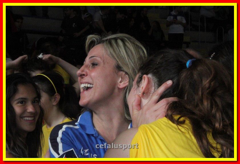 140501 Volley3 242_tn.jpg